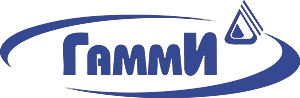 gammi_logo.png