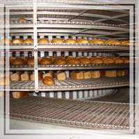 Гурилан бvтээгдэхvvн