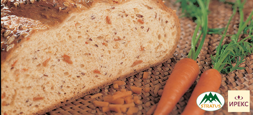 ФИТНЕС МИКС (ЛУУВАНТАЙ)